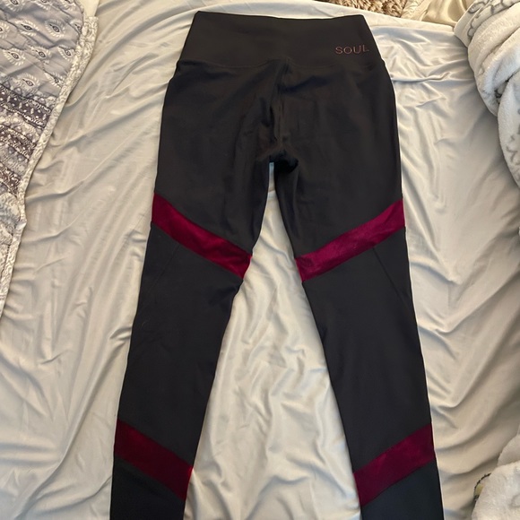 Soulcycle Matching Set - Picture 7 of 9